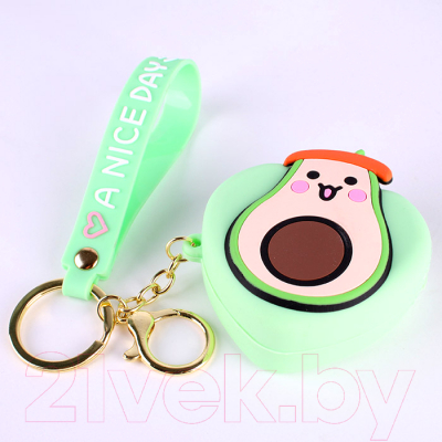 Монетница Darvish Авокадо / DV-12982