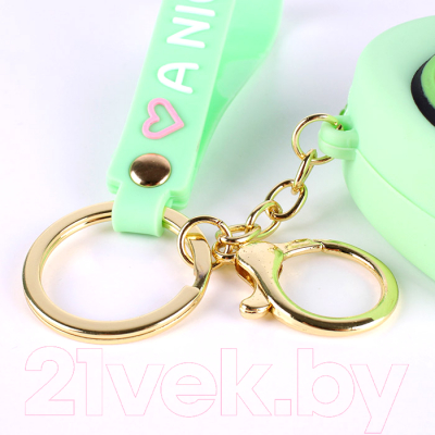 Монетница Darvish Авокадо / DV-12982