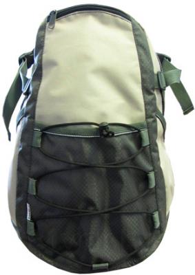 Рюкзак Зубрава Легион 030 - фото