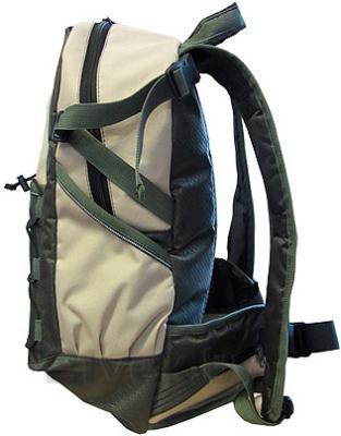 Рюкзак Зубрава Легион 030