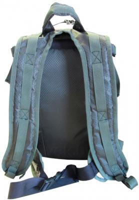 Рюкзак Зубрава Легион 030