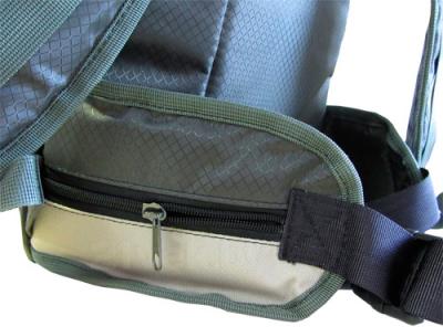 Рюкзак Зубрава Легион 030