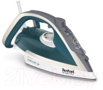 Утюг Tefal FV6813E0 - фото