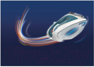 Утюг Tefal FV6813E0