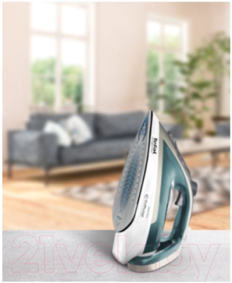 Утюг Tefal FV6813E0