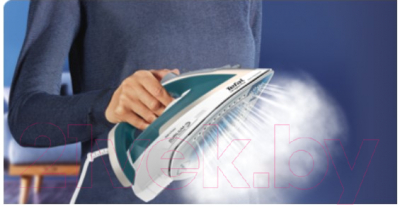 Утюг Tefal FV6813E0