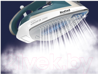 Утюг Tefal FV6813E0