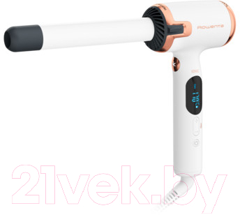 Плойка Rowenta CF4310F0 - фото