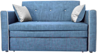 Диван Аквилон Марк - фото