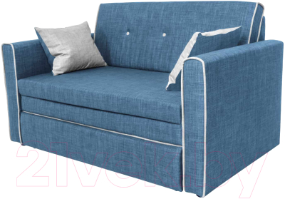 Диван Аквилон Марк