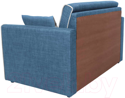 Диван Аквилон Марк