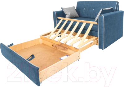 Диван Аквилон Марк