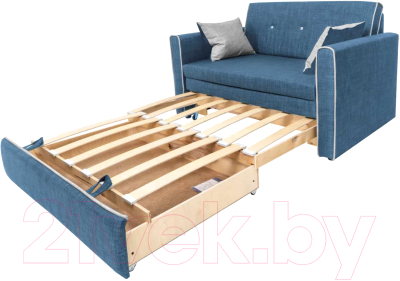 Диван Аквилон Марк