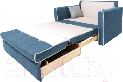 Диван Аквилон Марк