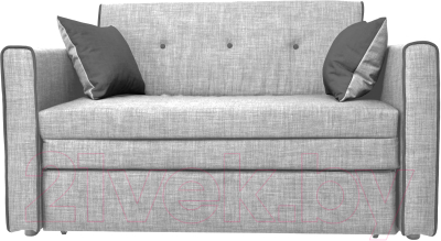 Диван Аквилон Марк - фото