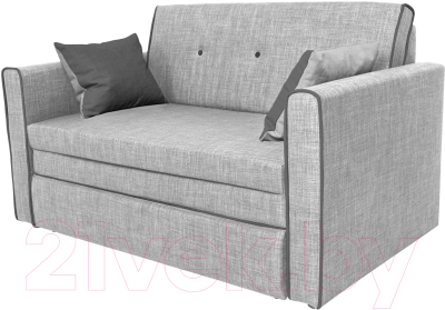 Диван Аквилон Марк