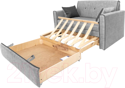 Диван Аквилон Марк