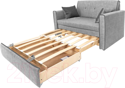 Диван Аквилон Марк