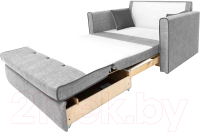 Диван Аквилон Марк