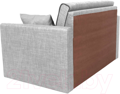 Диван Аквилон Марк