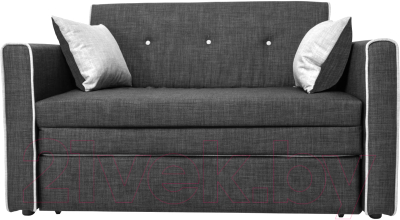 Диван Аквилон Марк - фото