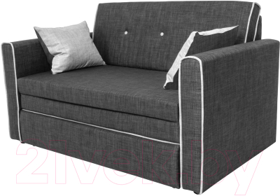 Диван Аквилон Марк