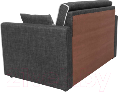 Диван Аквилон Марк