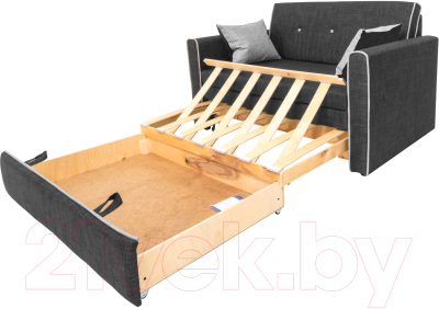 Диван Аквилон Марк