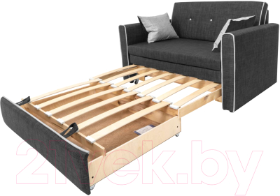 Диван Аквилон Марк