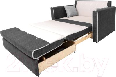 Диван Аквилон Марк