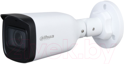 Аналоговая камера Dahua DH-HAC-B3A21P-Z - фото