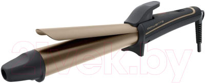 Плойка Rowenta CF3227F0