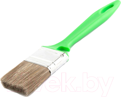 Кисть малярная Rexant 89-0336 - фото