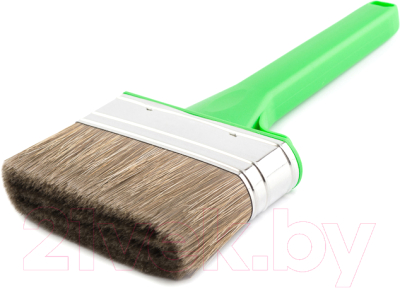 Кисть малярная Rexant 89-0337 - фото