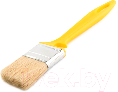 Кисть малярная Rexant 89-0315 - фото