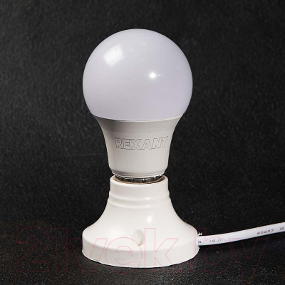 Лампа Rexant 604-010