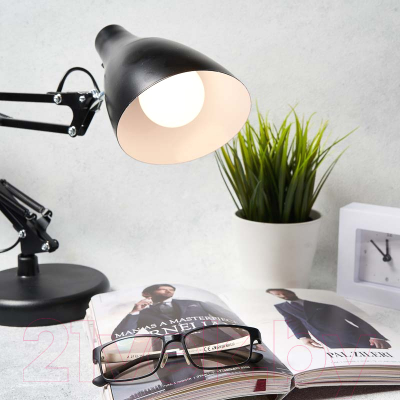 Лампа Rexant 604-010