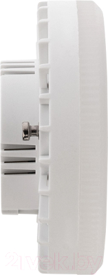 Лампа Rexant 604-064