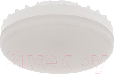 Лампа Rexant 604-068 - фото