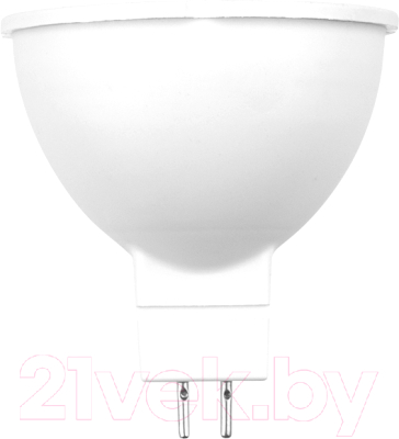 Лампа Rexant 604-052 - фото