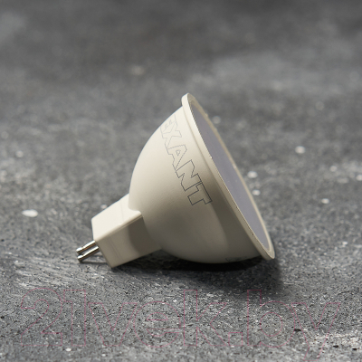 Лампа Rexant 604-052