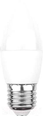 Лампа Rexant 604-020 - фото