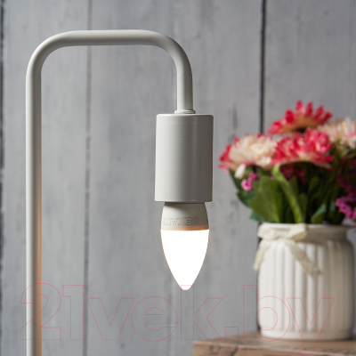 Лампа Rexant 604-020