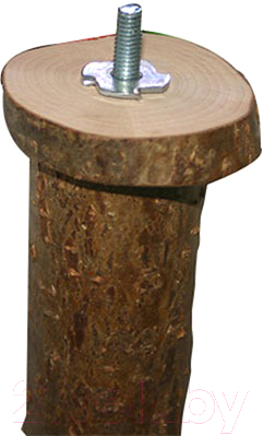 Жердочка для птиц Happy Bird H71203