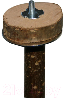 Жердочка для птиц Happy Bird H71203