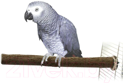 Жердочка для птиц Happy Bird H71203