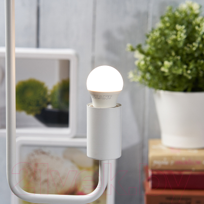 Лампа Rexant 604-034