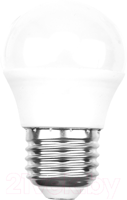 Лампа Rexant 604-040