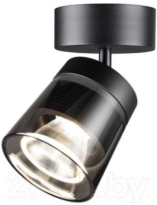 Спот Novotech 358648 - фото