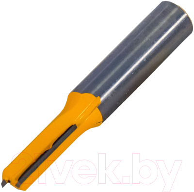 Фреза Энкор 9206